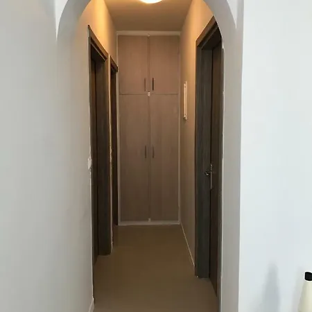 Kadis House Santorini Διαμέρισμα *